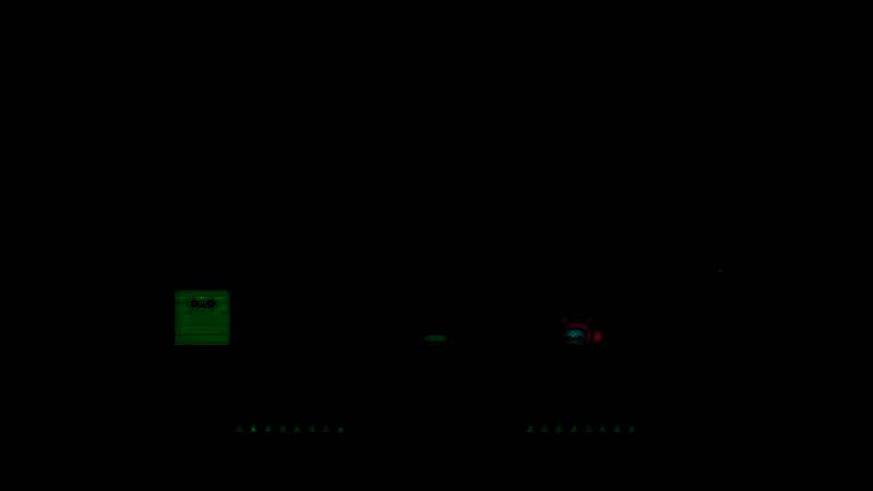 《Öooo》游戏画面3