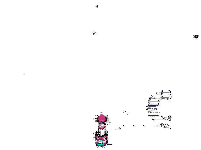 《Öooo》游戏动图1