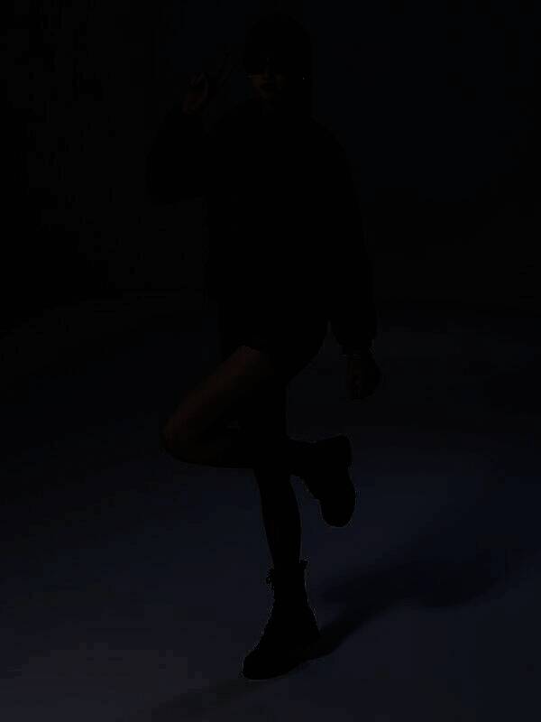 inZOI捏脸使用教程图6