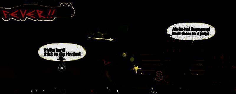 啪嗒砰1+2合集游戏画面