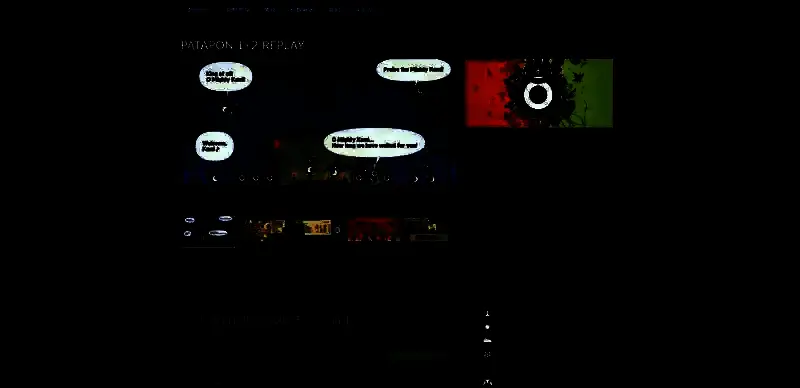 啪嗒砰1+2合集相关图片2