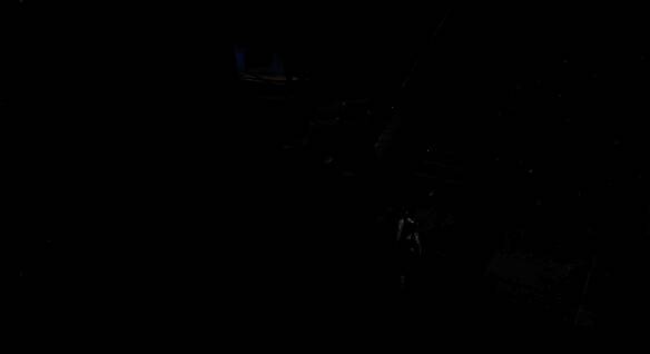 与萤叔和钱时对话场景图