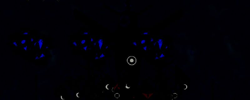 《啪嗒砰1+2合集》相关图片1