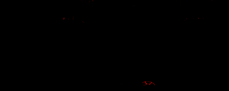 《黑暗世界:因与果》游戏画面相关图片1