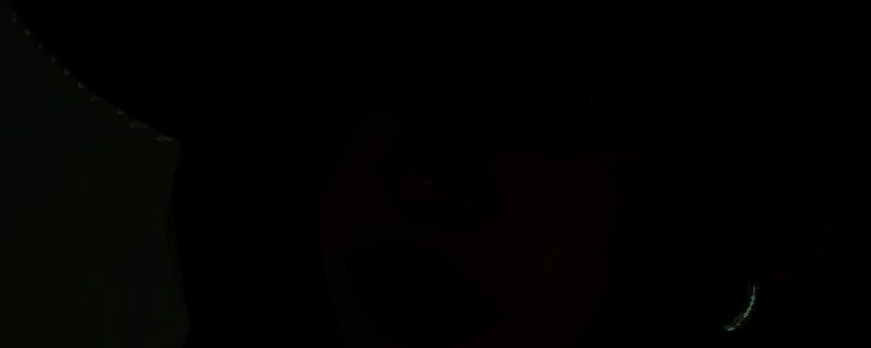 《inZOI》美艳无双美女捏脸示例图