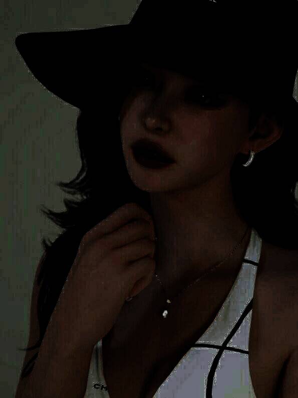 《inZOI》捏脸使用教程图1