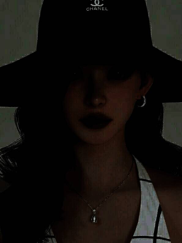 《inZOI》捏脸使用教程图2