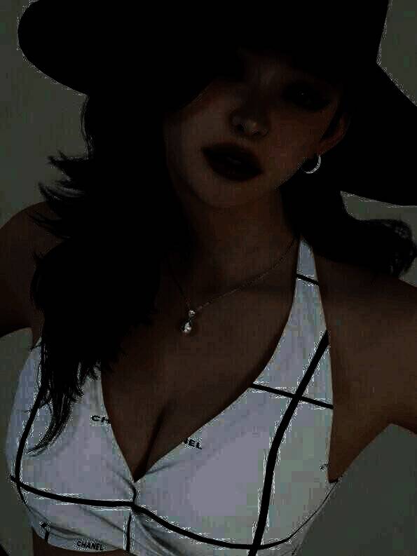 《inZOI》捏脸使用教程图3