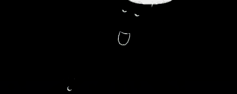 啪嗒砰1加2合集游戏画面