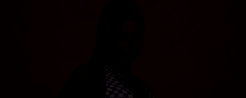 《inZOI》宋智雅捏脸示例图