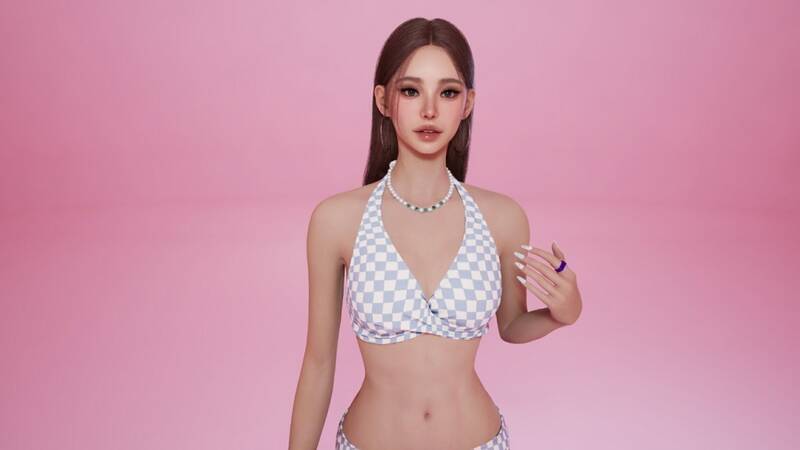 使用教程步骤二