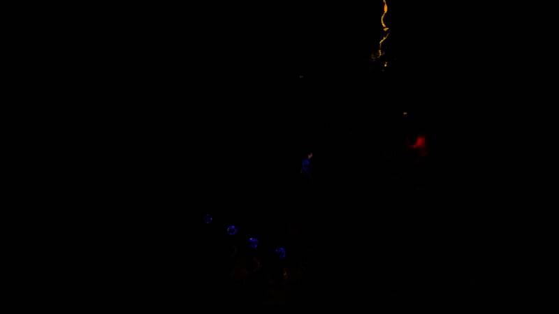 《兵连祸结》相关宣传图片2