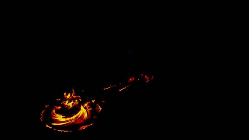 《兵连祸结》相关宣传图片3