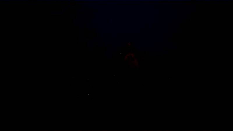 《兵连祸结》相关宣传图片5