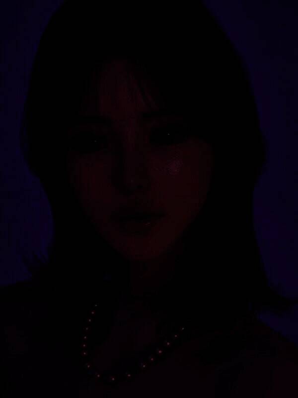 捏脸使用教程图5