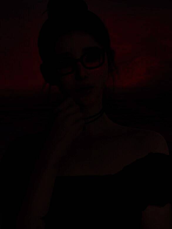 《inZOI》樱井宁宁捏脸使用教程图3