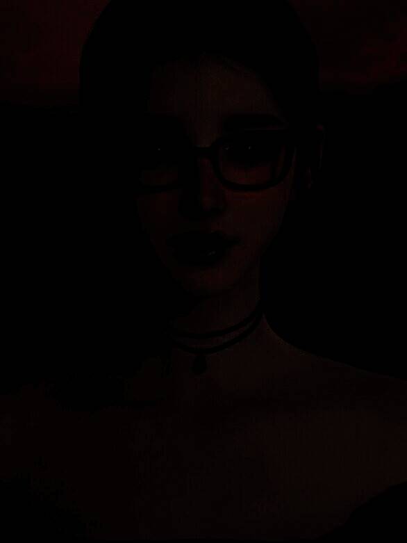 《inZOI》樱井宁宁捏脸使用教程图4