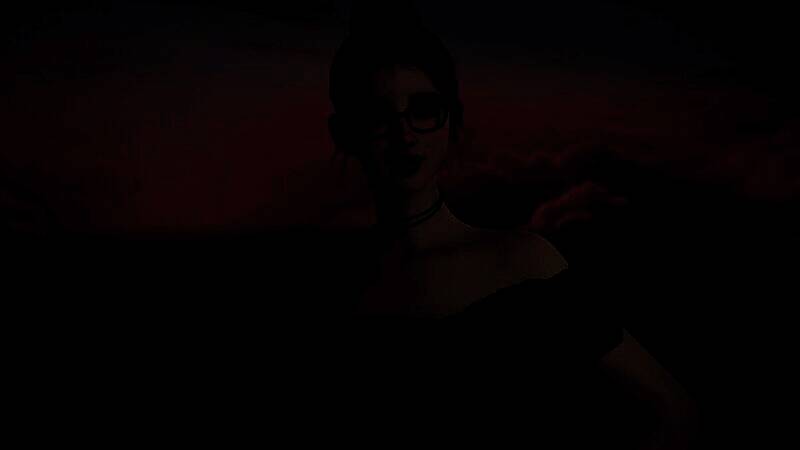 《inZOI》樱井宁宁捏脸使用教程图5