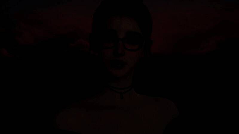 《inZOI》樱井宁宁捏脸使用教程图6