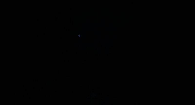 《火起雪中寺》游戏截图9