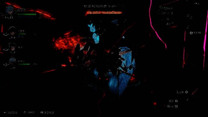 《符文工房：龙之天地》游戏画面相关图片5