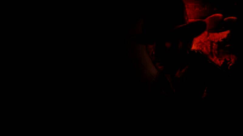 PlayStation Plus游戏相关配图3