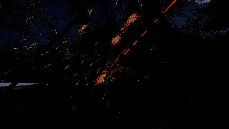 《真三国无双:起源》游戏画面 4