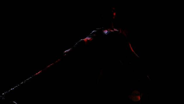 燕云十六声游戏战斗画面相关图片