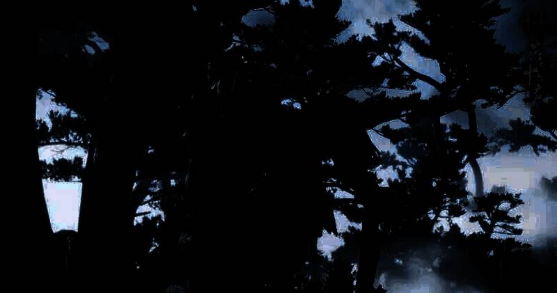 醉拳客战斗场景图