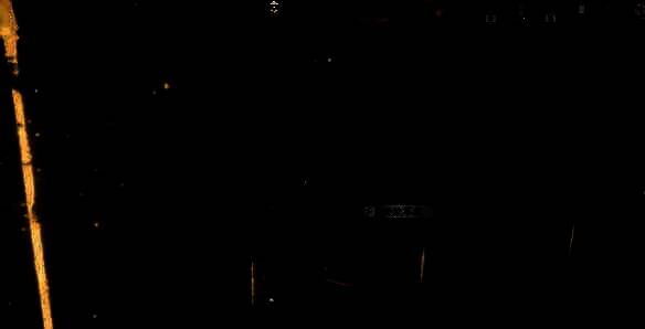 插旗子的游戏画面2