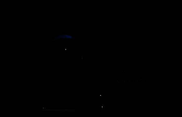 与BOSS互动的游戏画面