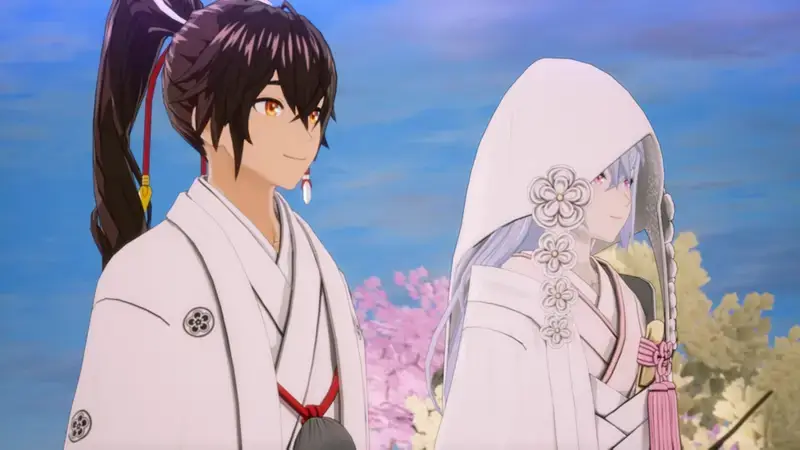 《符文工房：龙之天地》相关图片1