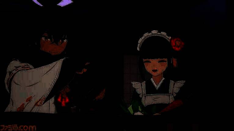 《符文工房：龙之天地》相关图片6