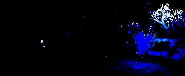 《梦之形》相关图片5