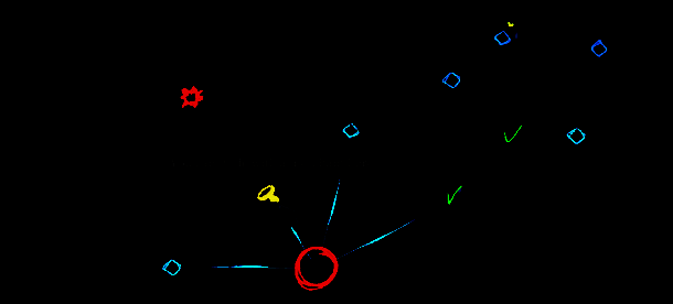 《梦之形》相关图片6