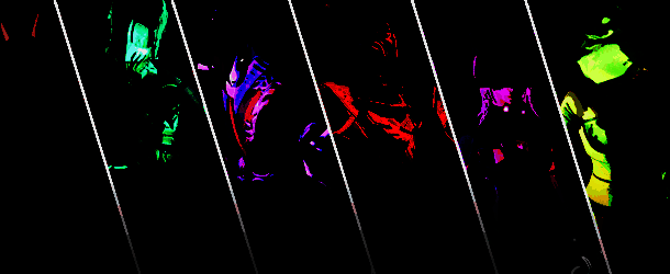 《梦之形》相关图片7