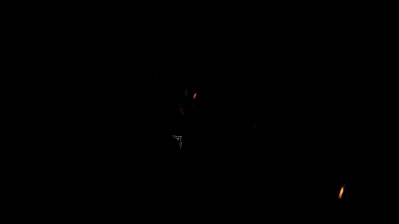 《Project Pantheon》游戏精彩截图2