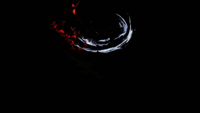 《Project Pantheon》游戏精彩截图5