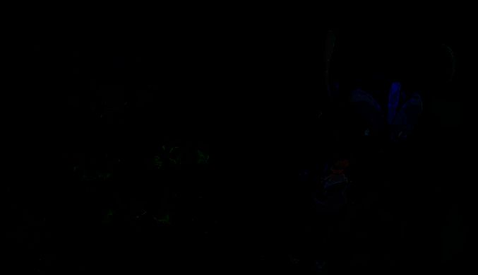 洛克王国大耳帽兜相关图片2