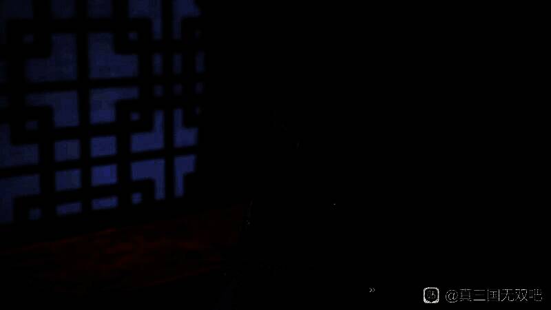 《真三国无双：起源》游戏内截图1