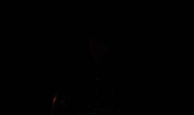 《真三国无双：起源》游戏内截图2