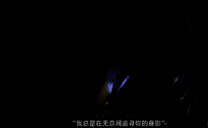 《真三国无双：起源》游戏内截图4