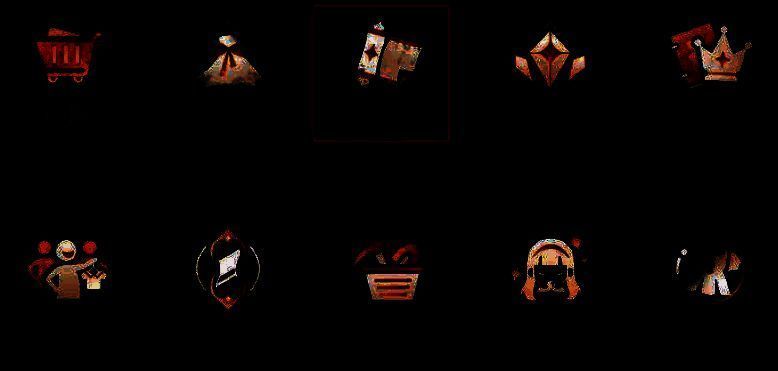 无限暖暖相关图片4