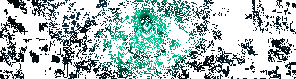 《深渊之印》游戏动态画面1