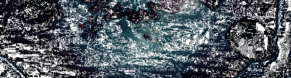 《深渊之印》游戏动态画面2