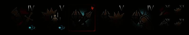 长虹屠技能图片