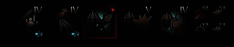 追风移形技能图片