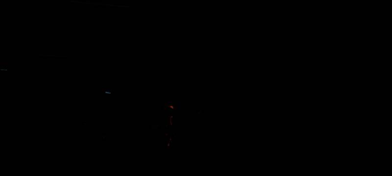 游戏科学蛇年贺岁小短片视频截图2