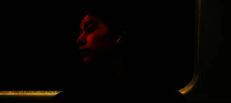 游戏科学蛇年贺岁小短片视频截图3