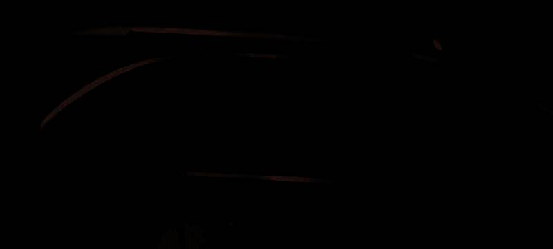 游戏科学蛇年贺岁小短片视频截图7